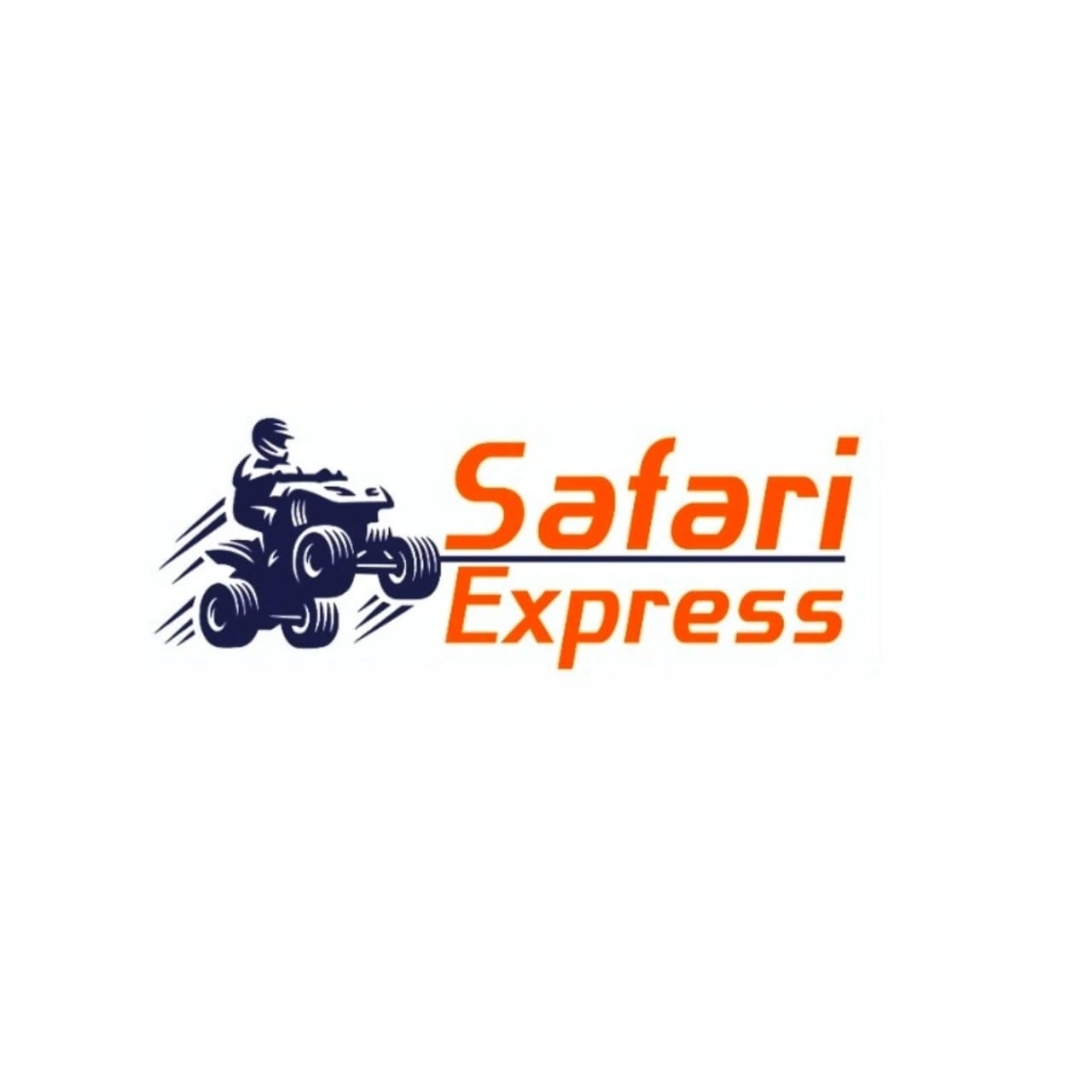 Express Safari Hurghada